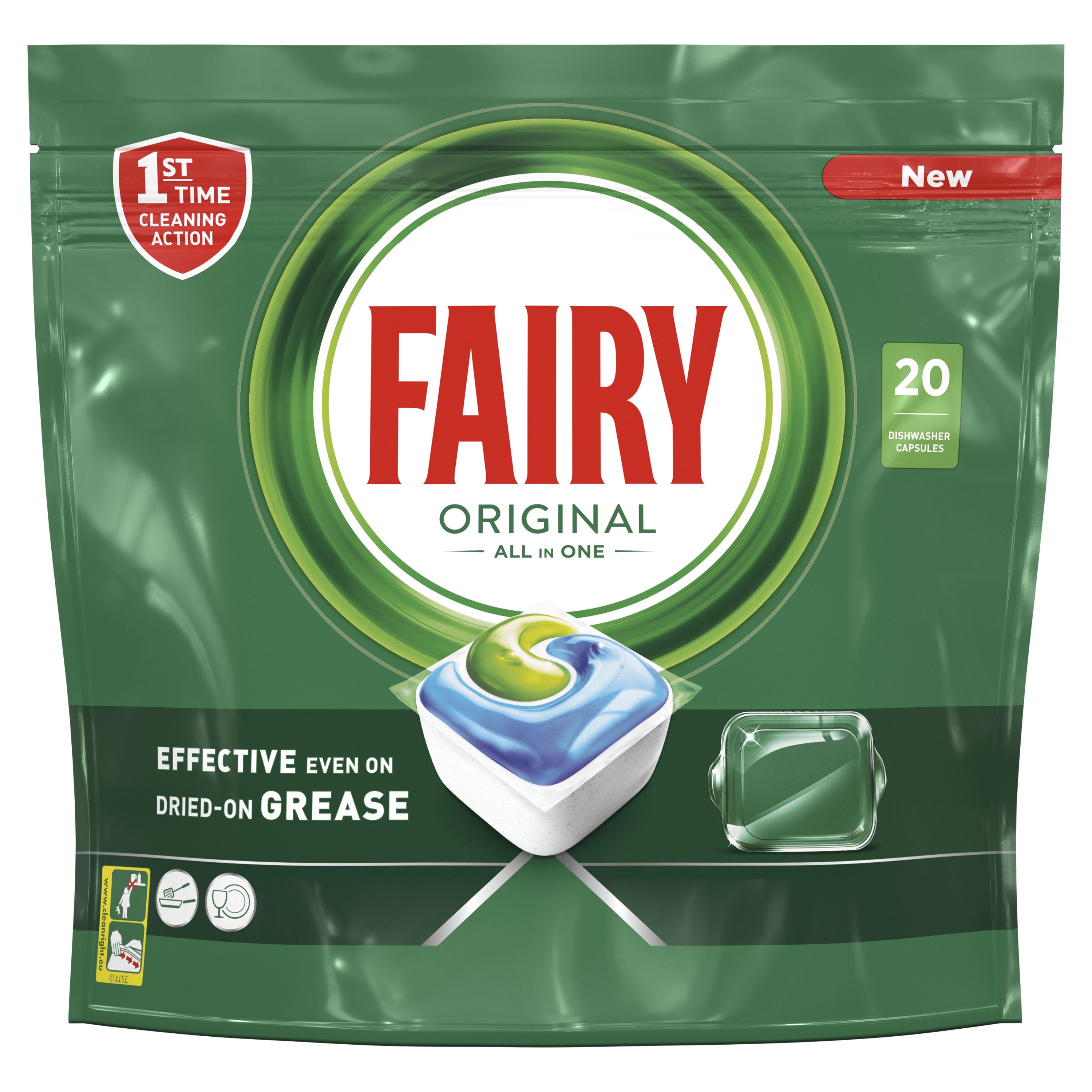 fairy-caps-original-20tem